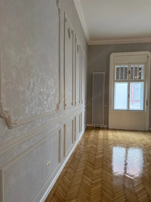 Spațiu elegant de închiriat în clădire istorică   Casa Steiner Miks - imagine 9