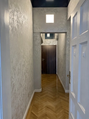 Spațiu elegant de închiriat în clădire istorică   Casa Steiner Miks - imagine 12