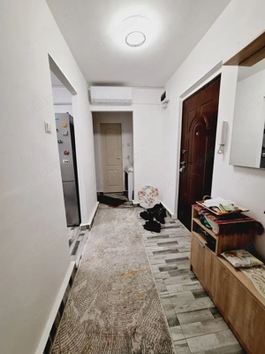 Decomandat.Centrala proprie.2 balcoane - imagine 9