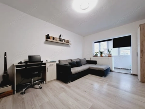 Decomandat.Centrala proprie.2 balcoane - imagine 2