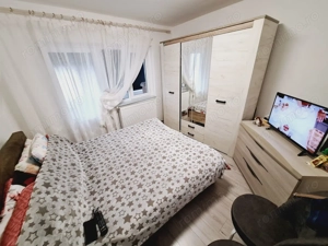 Decomandat.Centrala proprie.2 balcoane - imagine 7