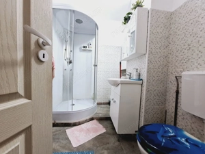 Decomandat.Centrala proprie.2 balcoane - imagine 10