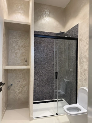 Spațiu elegant de închiriat în clădire istorică   Casa Steiner Miks - imagine 14