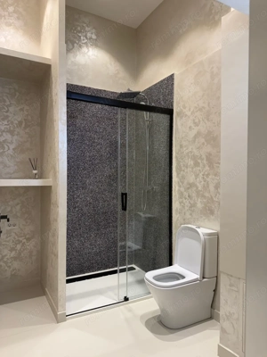 Spațiu elegant de închiriat în clădire istorică   Casa Steiner Miks - imagine 13