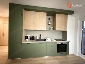 Comision 0% Apartament cu 2 camere de vanzare in Timisoara, zona Aradului - imagine 11