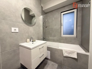 Comision 0% Apartament cu 2 camere de vanzare in Timisoara, zona Aradului - imagine 6