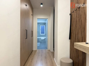Comision 0% Apartament cu 2 camere de vanzare in Timisoara, zona Aradului - imagine 7