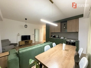 Comision 0% Apartament cu 2 camere de vanzare in Timisoara, zona Aradului - imagine 2