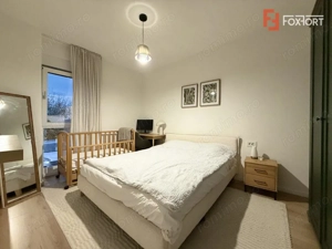 Comision 0% Apartament cu 2 camere de vanzare in Timisoara, zona Aradului - imagine 3