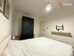 Comision 0% Apartament cu 2 camere de vanzare in Timisoara, zona Aradului - imagine 16