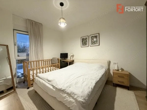 Comision 0% Apartament cu 2 camere de vanzare in Timisoara, zona Aradului - imagine 15