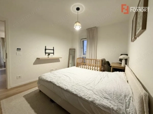 Comision 0% Apartament cu 2 camere de vanzare in Timisoara, zona Aradului - imagine 4