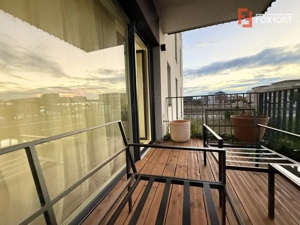 Comision 0% Apartament cu 2 camere de vanzare in Timisoara, zona Aradului - imagine 8