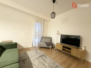 Comision 0% Apartament cu 2 camere de vanzare in Timisoara, zona Aradului - imagine 14