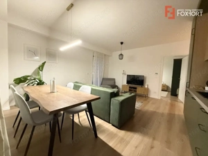 Comision 0% Apartament cu 2 camere de vanzare in Timisoara, zona Aradului - imagine 10