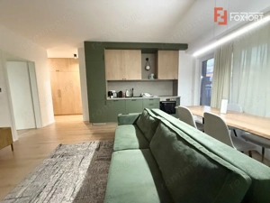 Comision 0% Apartament cu 2 camere de vanzare in Timisoara, zona Aradului - imagine 12