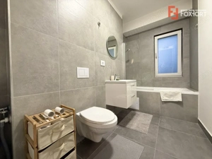 Comision 0% Apartament cu 2 camere de vanzare in Timisoara, zona Aradului - imagine 17