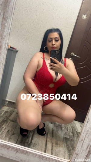 Provoc dependenta  - imagine 2