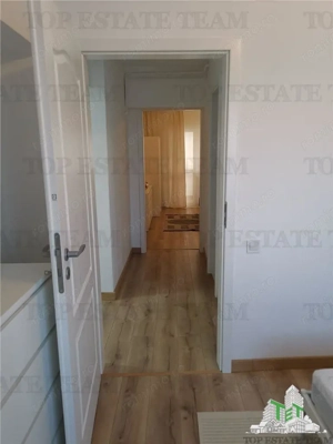 Apt. 4 camere decomandat Emil Racovita - Grand Arena