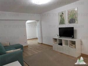 Apt. 4 camere decomandat Emil Racovita - Grand Arena - imagine 3