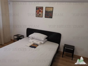 Apt. 4 camere decomandat Emil Racovita - Grand Arena - imagine 5