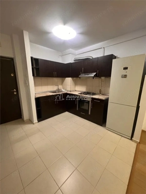 2 camere de vanzare - Tatarasi   Green Park - parter