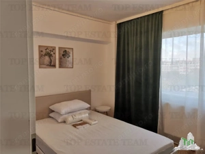 Apt. 4 camere decomandat Emil Racovita - Grand Arena - imagine 9