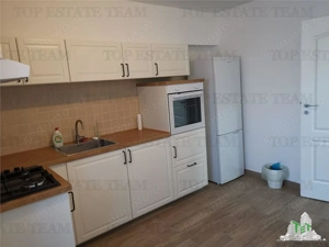 Apt. 4 camere decomandat Emil Racovita - Grand Arena - imagine 6