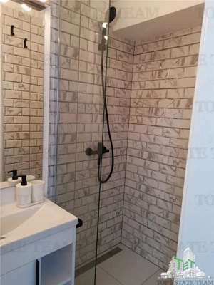 Apt. 4 camere decomandat Emil Racovita - Grand Arena - imagine 4