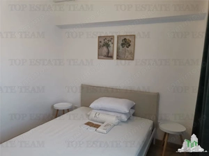 Apt. 4 camere decomandat Emil Racovita - Grand Arena - imagine 8