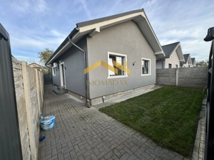 Sanmihaiu Roman-Duplex Parter-Disponibil Imediat