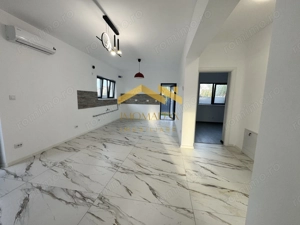 Sanmihaiu Roman-Duplex Parter-Disponibil Imediat