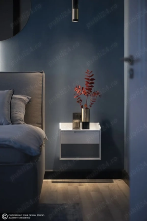 Preț imbatabil de lansare - 1.450 euro mp - Apartament cu 1 cameră, decomandat, în Păcurari