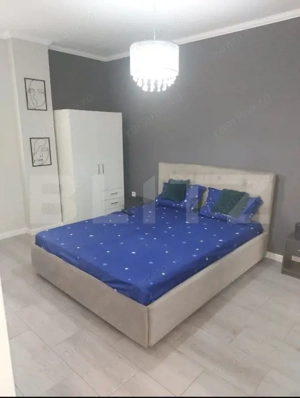 Apartament 2 camere, 50 mp, zona Sesul de Sus - imagine 4
