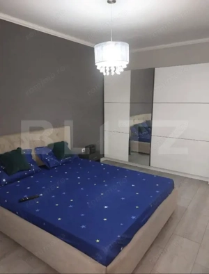 Apartament 2 camere, 50 mp, zona Sesul de Sus - imagine 5