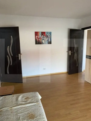Apartament 2 camere, 42 mp, zona Sagului  - imagine 4