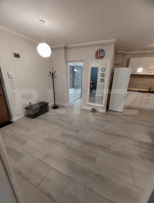 Apartament 2 camere, 50 mp, zona Sesul de Sus - imagine 3