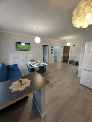 Apartament 2 camere, 50 mp, zona Sesul de Sus - imagine 2