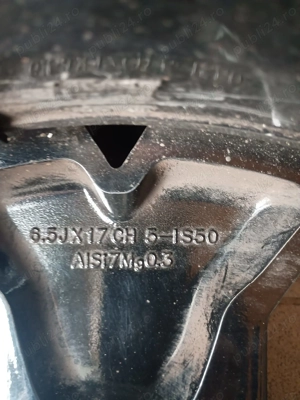 De vanzareJante Duster - imagine 3