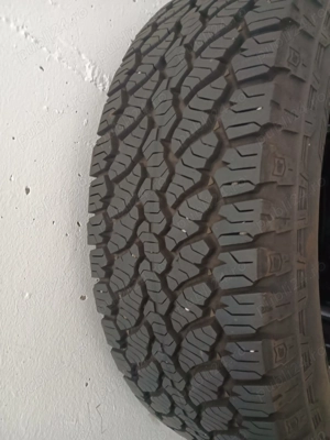 De vanzareJante Duster - imagine 4