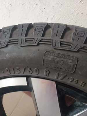 De vanzareJante Duster - imagine 2