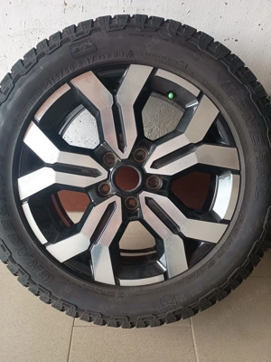 De vanzareJante Duster - imagine 5