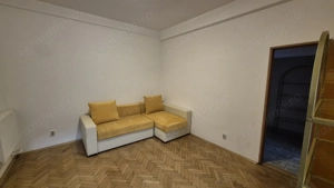 Apartament cu 3 camere 76,61 mp - Universitate - imagine 5