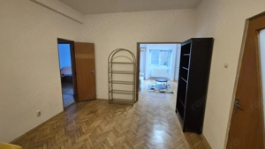 Apartament cu 3 camere 76,61 mp - Universitate - imagine 6