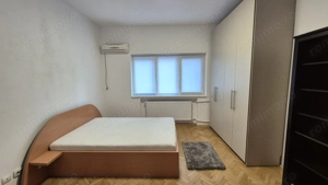 Apartament cu 3 camere 76,61 mp - Universitate - imagine 3