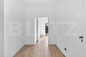 Casă deosebită, cu design interior semnat de designer, 240.000 euro negociabil - imagine 10