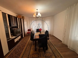 Casa Individuala Valea Jalnei 550mp teren - imagine 5