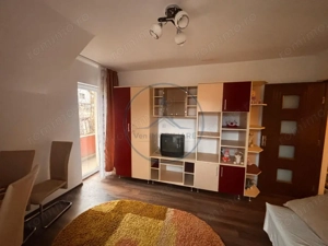 Casa Individuala Valea Jalnei 550mp teren - imagine 16