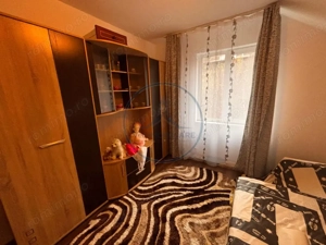 Casa Individuala Valea Jalnei 550mp teren - imagine 8