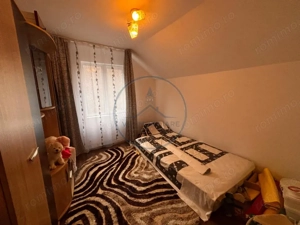 Casa Individuala Valea Jalnei 550mp teren - imagine 20